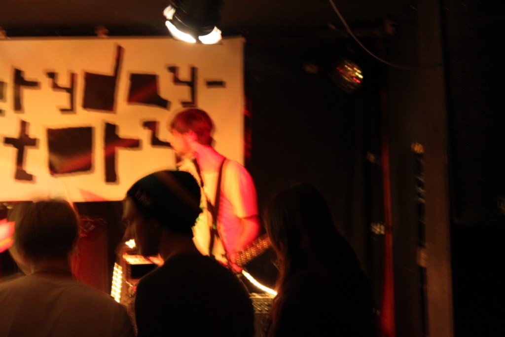 IMG_0316 [1024x768].JPG